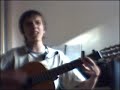 the-vicodin-song-terra-naomi-cover.html