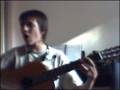 The Vicodin Song - Terra Naomi (Cover)