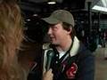 videos de Meet the Talents! Open Dag Hogeschool Rotterdam