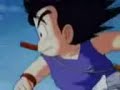 DRAGON BALL ABERTURA BRASILEIRA DRAGON BALL ABERTURA BRASILEIRA