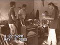 Red Label - Vida es Así