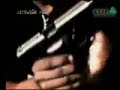 Meninos do Tr�fico - Viol�ncia na Sociedade Brasileira