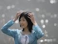 【PV】 後藤沙緒里 「f」