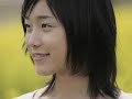 【PV】 後藤沙緒里 「f」