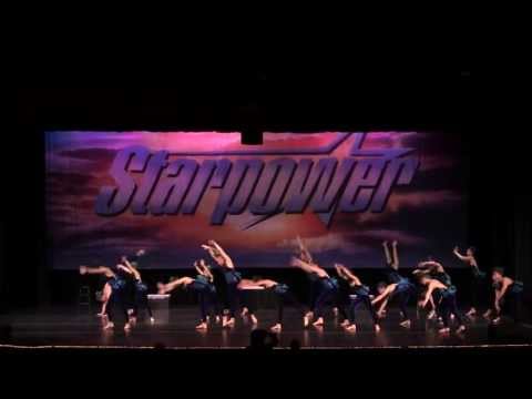 Reflections Of The Earth