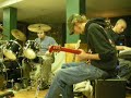 We three Kings (rock)