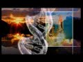 Hanso Foundation Commercial - UK Version