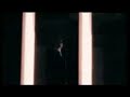 Hanso Foundation Commercial - UK Version