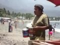 El grupo Latas de la vida en todos sus tokines