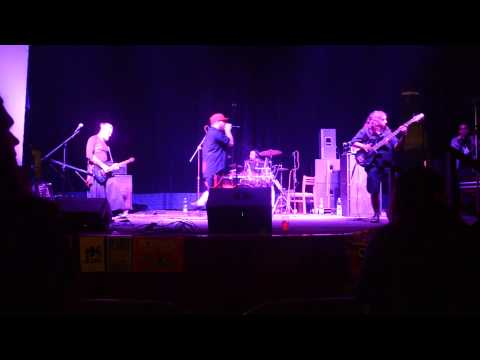 Youtube Video H5RZA3gEUho