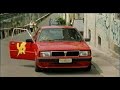 tifosi - mattioli