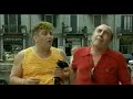 tifosi - mattioli