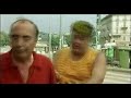 tifosi - mattioli