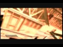 Rainbow 6 Vegas 2/Halo 3-Get Blown lol