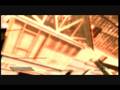 videos de Rainbow 6 Vegas 2/Halo 3-Get Blown lol