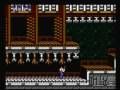 Contra with R&B Only by TheKiest (Part 2) Contra with R&B Only by TheKiest (Part 2)