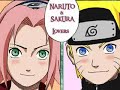 NaruSaku [Heaven]
