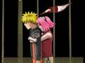 NaruSaku [Heaven]