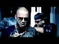 Me Estas Tentando (F.Jayko, Franco El Gorila) -- Wisin & Yandel (HQ ALTA CALIDAD) Official Video