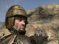 Guns N Asses ETQW Trailer (ext. edition) Guns N Asses ETQW Trailer (ext. edition)