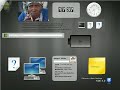 Plasma Applets Galore (Part 1) (KDE Commit-Digest Issue 68) Plasma Applets Galore (Part 1) (KDE Commit-Digest Issue 68)
