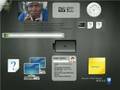 Plasma Applets Galore (Part 1) (KDE Commit-Digest Issue 68)