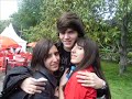 FdL 2008 FdL 2008