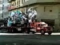 Los pumas - yo te dare!!