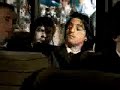 Los pumas - yo te dare!!