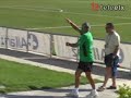 Pretemporada Elche CF en Allariz 28-07-08 Infoexpres