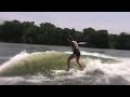 Texas Wakesurfing Championship Texas Wakesurfing Championship