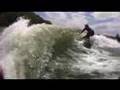 Texas Wakesurfing Championship