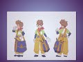 Tales of Vesperia ?????????