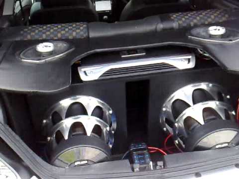how to remove mg zr door panel