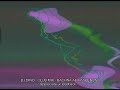 Dj Dino Club Remix - Bachna Ae Haseenon