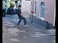 italiano vero calcio Manele-Gratis.net