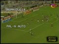 gol de nueva chicago vs san lorenzo sobre la hora