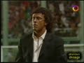 gol de nueva chicago vs san lorenzo sobre la hora