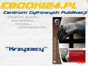 Krzyżacy MP3 [audiobook]
