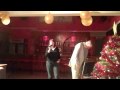 Wendi Kaye Sings Mariah Careys Hero.