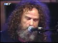 part of a concert (may, 2001) celebrating the 60th anniversary of the battle of crete.

the songs are 