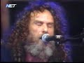 part of a concert (may, 2001) celebrating the 60th anniversary of the battle of crete.

the songs are 