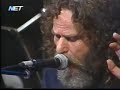 part of a concert (may, 2001) celebrating the 60th anniversary of the battle of crete.

the songs are 
