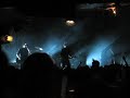 Jimmy Eat World