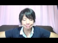 美容 小顔効果有り!! 滑舌トレーニング エクササイズ!! 舌トレ