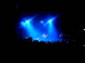 PATD @ Tyrol, Stockholm (3/10)
