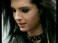 Impossible Love ( Bill Kaulitz )