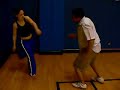 My secret attack move My secret attack move