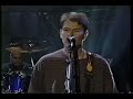 Helmet - Jon Stewart Show 1994 - Wilma's Rainbow