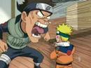 NARUTO COMPLETA =testo=Io credo in me e nel cuore mio...Io credo in me e nel cuore mio...Naruto, NarutoIo credo in me e nel cuore mio...Naruto, NarutoIl sogno mio realizzeròci puoi scommettere,un ninja anch'io diventerò,dopo tante lacime,versate per illudermi,che non sono un orfano,servite per convincermi,che di amici non ne hoSaluto i guai degli anni mieiche ormai sono 12diventerai quel che già seie fra ombre e luciIo credo in me, nel cuore mio,che non ha radiciIo credo in me e dico addio,ai miei giorni grigiCome un raggioche ha il coraggiodi lasciarsi il sole dietro seIo credo in me nel cuore mioe al dolore dico addioIo credo in me e nel cuore mio Naruto, NarutoIo credo in me e nel cuore mio Naruto, NarutoIruka è il mio,maestro e sa,cucinare e battersi,Sasuke ed io,da un atra età,ci sentiamo simili,ma l'ma l'edelweiss,dei sogni miei...è Sakura e prima o poi asciugherò quegli occhi suoi...coi miei primi baci!Io credo in me, nel cuore mio,che non ha radiciIo credo in me e dico addio,ai miei giorni grigiCome un raggioche ha il coraggiodi lasciarsi il sole dietro seIo credo in me nel cuore mioe al dolore dico addioIo credo in me e nel cuore mio Che non ha confiniIo credo in me e dico addio agli eroi puerili! e mi abbraccio, di coraggio! e correndo verso un altro me, io credo in me e nel cuore mio! e agli errori dico addio!Io credo in me e nel cuore mio Naruto, NarutoIo credo in me e nel cuore mio Naruto, NarutoIo credo in me, io credo in meeee